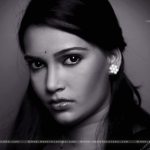 Hemlata Bane Marathi actress Wallpapers (3)